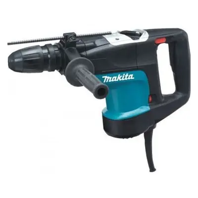 Makita HR4003C kombinované kladivo