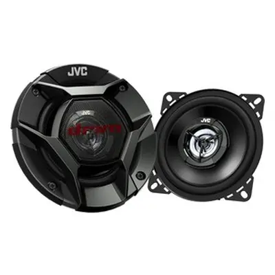 CS DR420 AUTOREPRO JVC