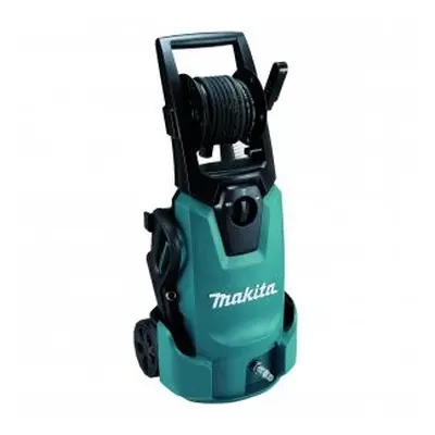 Makita HW1300 vysokotlaká myčka 130bar,1800W