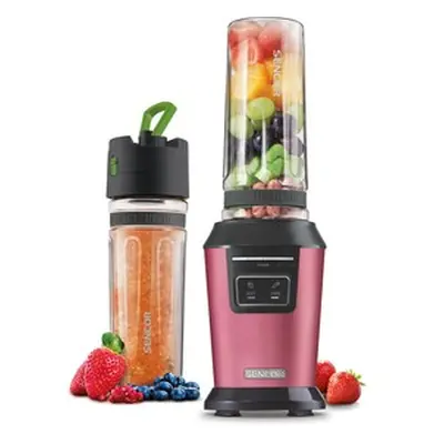 SBL 7174RD smoothie mixér SENCOR