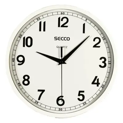 S TS6019-77 (508) SECCO