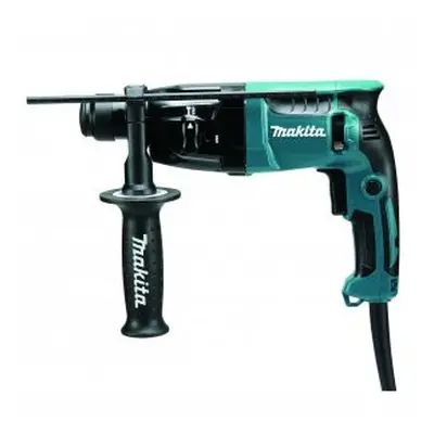 Makita HR1840 vrtací kladivo 1,4J,470W