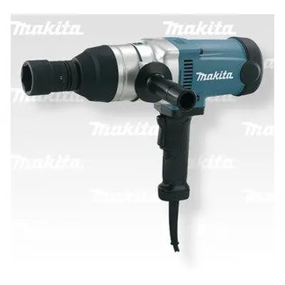 Makita TW1000 rázový utahovák