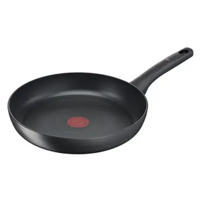 G2680572 ULTIMATE PÁNEV 26 CM TEFAL