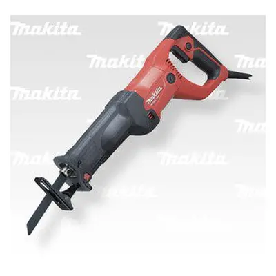 Makita M4500K pila ocaska MT s kufrem, 1010W