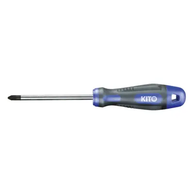 Kito PH 3x150mm křížový šroubovák