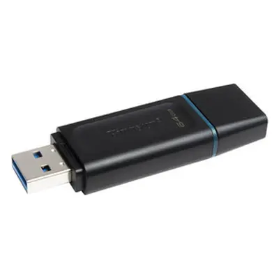 USB FD DTX/64GB USB3.2 Gen 1 KINGSTON