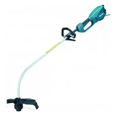 Makita UR3500 elektrický vyžínač 700W