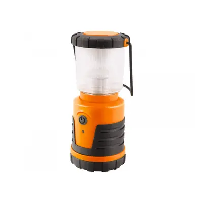 Extol Light 43114 lucerna turistická 150lm, 3W CREE XPE LED