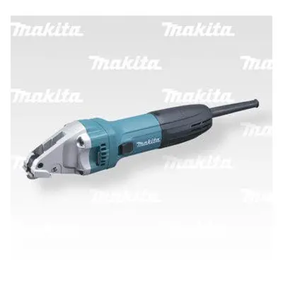 Makita JS1601 nůžky na plech 1,6mm,380W