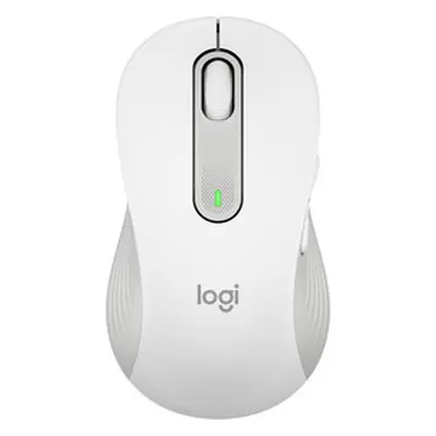 M650 L Left Off-white LOGITECH