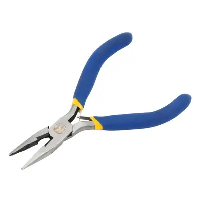 Procraft 02-03-4217 kleště půlkulaté přímé 170 mm EasyGripper, CrNi, HRC 55-60