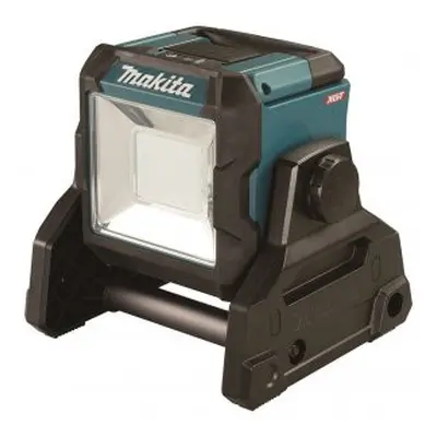 Makita ML003G aku LED svítilna Li-ion LXT+XGT 14,4V/18V + 40V Z