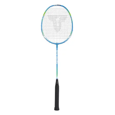 Badmintonová raketa TALBOT TORRO Fighter Plus