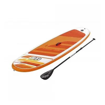 Bestway 65349 Paddleboard Aqua Journey 274 x 76 x 12 cm