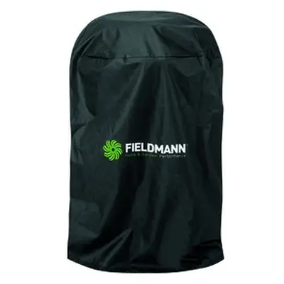 Fieldmann FZG 9052 Obal na gril