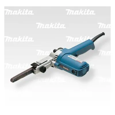 Makita 9032 pásový pilník 533x9mm,500W