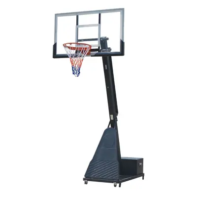 Basketbalový koš MASTER Court Pro 305