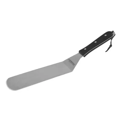 Campingaz Premium Plancha Spatula - dlouhá