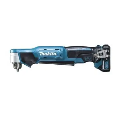 Makita DA332DSAE aku úhlová vrtačka Li-ion 10,8V/2,0Ah CXT