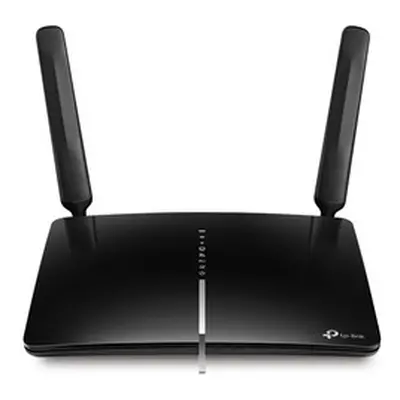 Archer MR600 AC1200 4GLTE Router TP-LINK