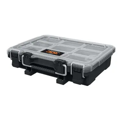 Organizér Keter ROC Pro Gear 2.0 Half organizer