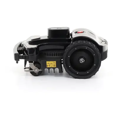 ZCS ROBOT NEXTTECH BX4