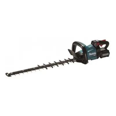 Makita UH006GM201 aku plotostřih 600mm Li-ion XGT 40V/4Ah