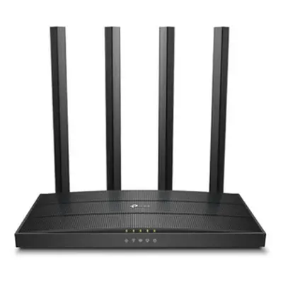 Archer C6 router AC1200 Gb v3.2 TP-LINK