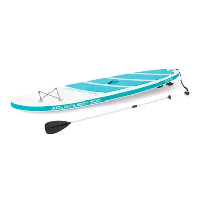 Intex 68242 Paddleboard Aqua Quest 320 x 81 x 15 cm