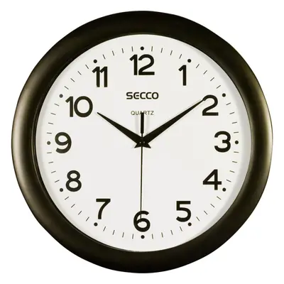 S TS6026-17 (508) SECCO