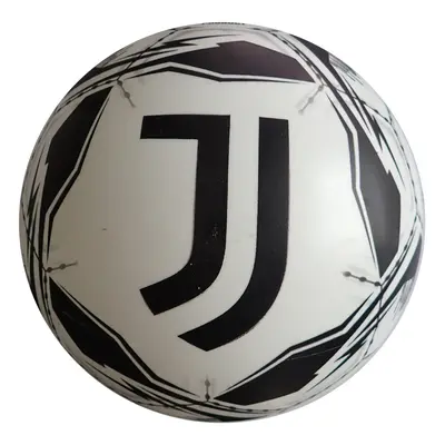 KUBIsport 04-06/174K 06/174 Potištěný míč licenční F.C.JUVENTUS 230 mm