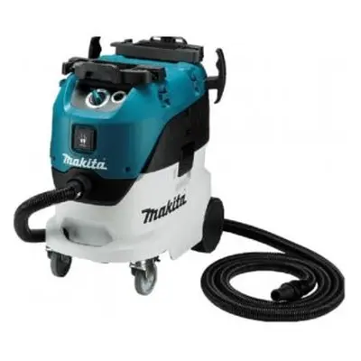 Makita VC4210LX univerzální vysavač 42l, 1200W