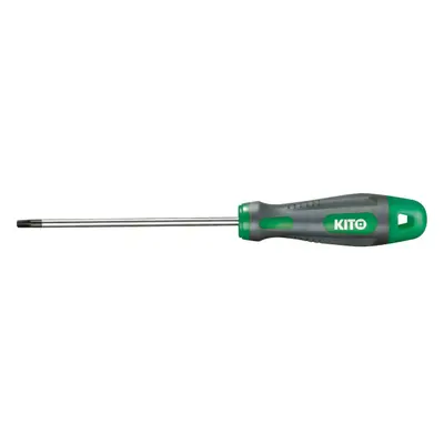 Kito Torx 6x100mm šroubovák