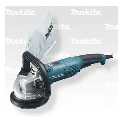 Makita PC5000C bruska na beton 125mm,1400W