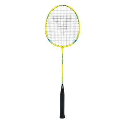 Badmintonová raketa TALBOT TORRO Attacker