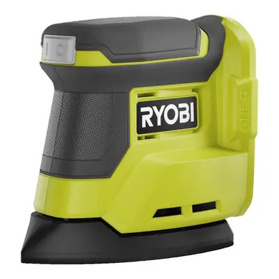 Ryobi RPS18-0