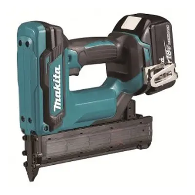 Makita DFN350RFJ aku hřebíkovačka Li-ion 18V/3,0Ah