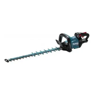 Makita UH008GZ aku plotostřih 600mm Li-ion XGT 40V, bez aku Z