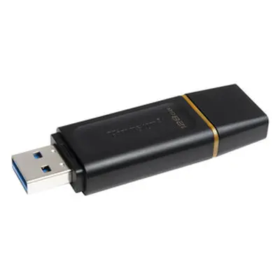 USB FD DTX/128GB USB3.2 Gen 1 KINGSTON