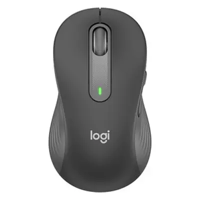 M650 M Graphite LOGITECH