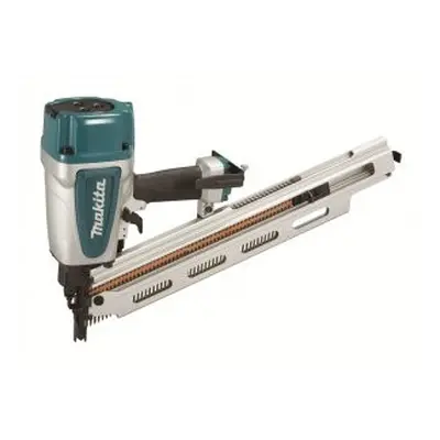 Makita AN924 pneumatická hřebíkovačka 50-90mm