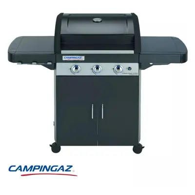 Campingaz 3 Series Classic LD Plus