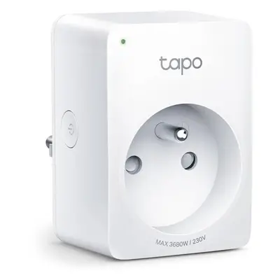 Tapo P110 WiFi chytrá zásuvka TP-LINK