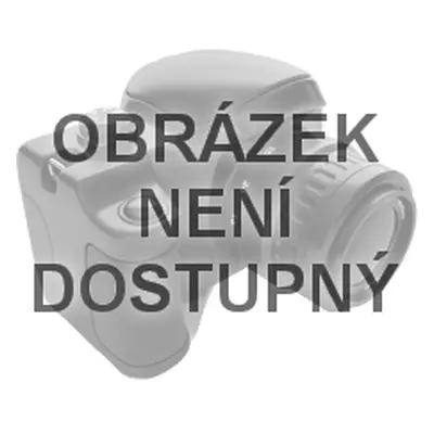 Activa Ochranný obal na gril EKO 2