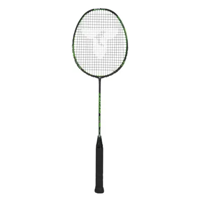 Badmintonová raketa TALBOT TORRO Isoforce 511