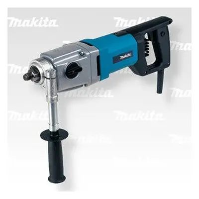 Makita DBM130 diamantová jádrová vrtačka 70mm,1700W