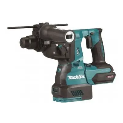 Makita HR003GZ01 aku kladivo SDS-Plus Li-ion XGT 40V,bez aku Z