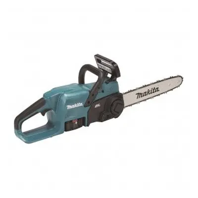 Makita DUC357RTX3 aku řetězová pila 350 mm Li-ion LXT 18V/1x5,0Ah