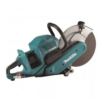 Makita CE001GZ aku rozbrušovací pila 350mm Li-ion XGT 2x40V, bez aku Z